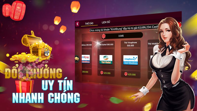 So sánh Sum99 với một số trang web chơi game khác hiện có - Sum99