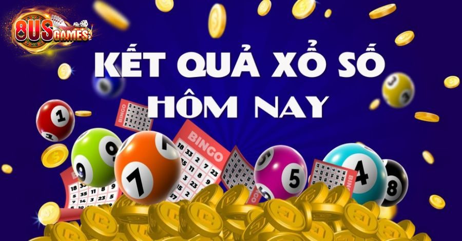 Giao diện phân phối Aw8 - Aw8