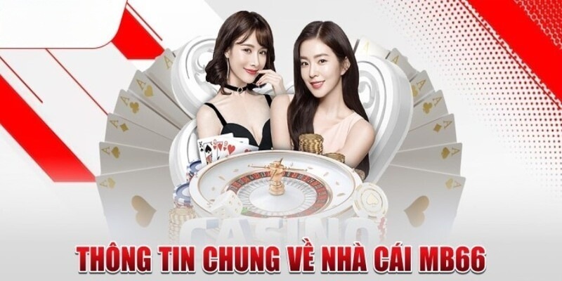 Trang web game uy tín hàng đầu châu Á (hạng Bk8) - Bk8