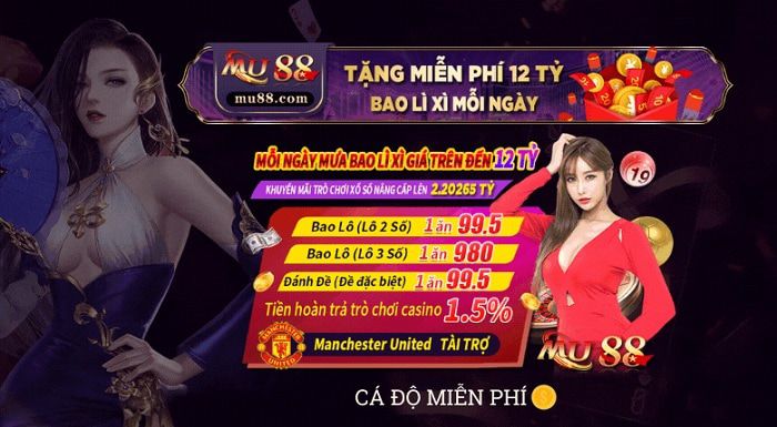 8 cầu thủ nổi tiếng nhất giải Vin77 năm 2026 - Vin77