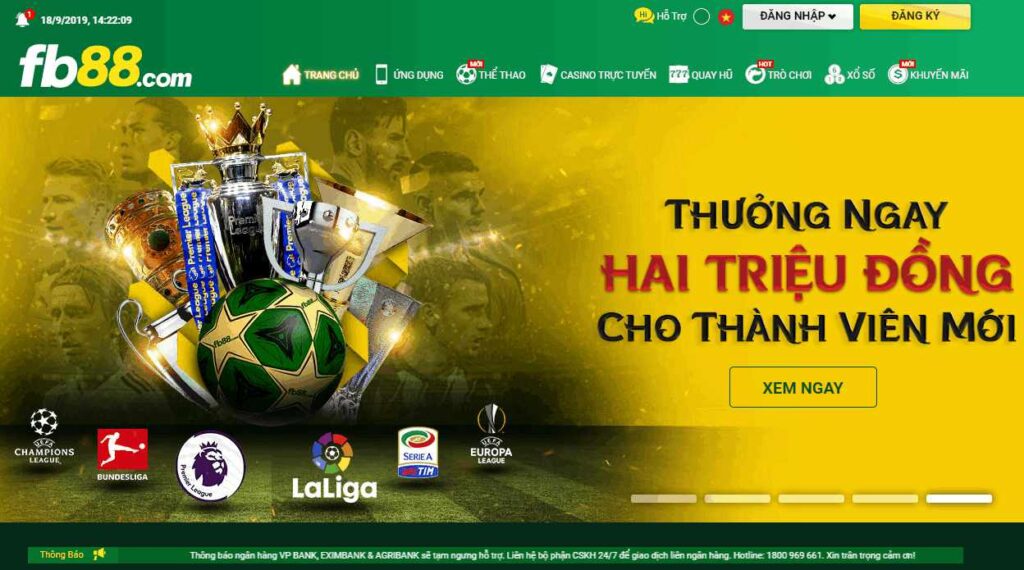 Khám phá trang web cá cược Sic Bo hàng đầu 1Win - 1Win