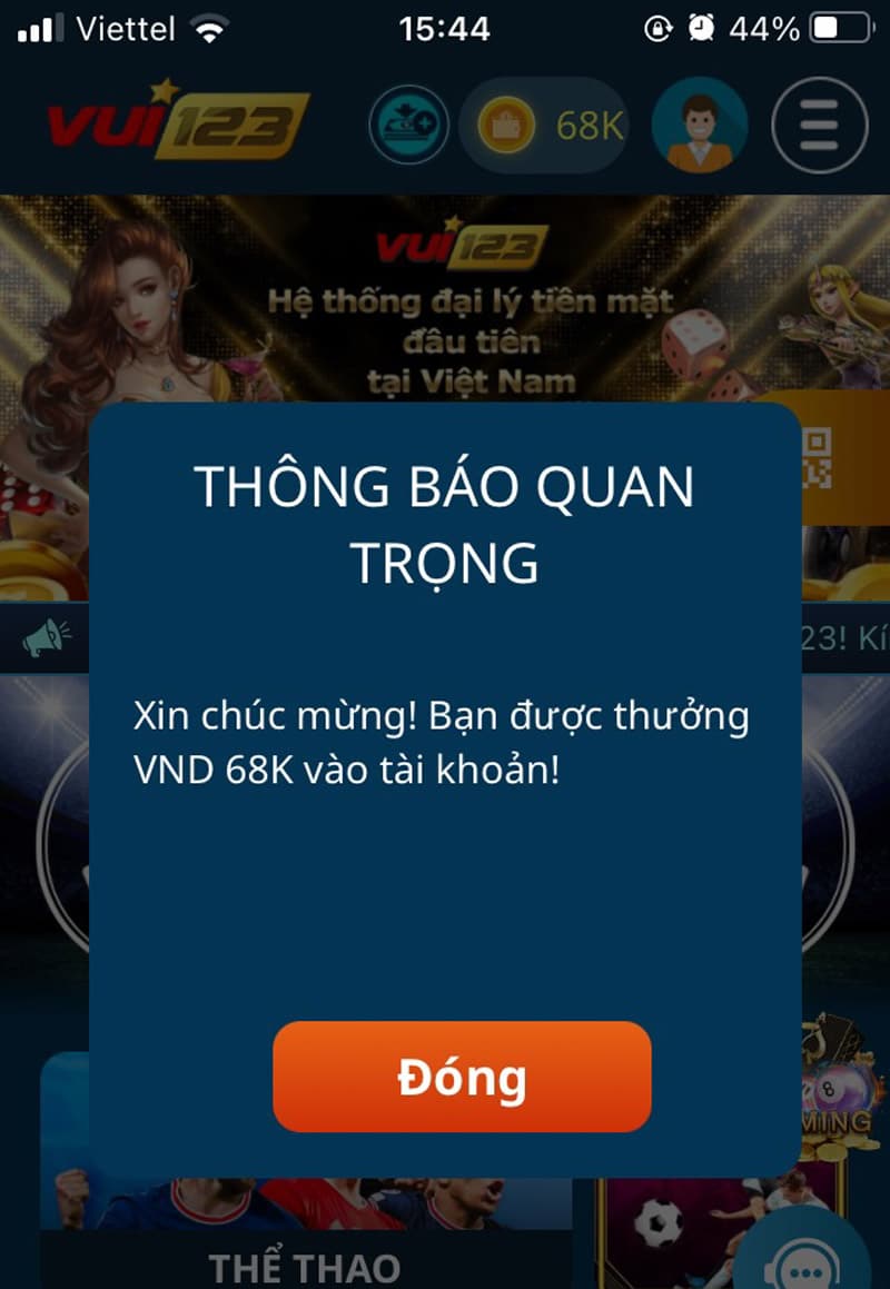 Thông tin dịch vụ khách hàng 1Bmw Sic Bo - 1Bmw