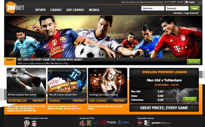 So sánh Dk88 với các trang web chơi game khác - Dk88