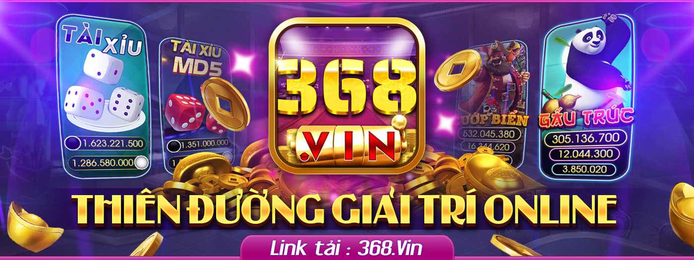 Tham gia Ee88 mang lại những lợi ích gì? - Ee88