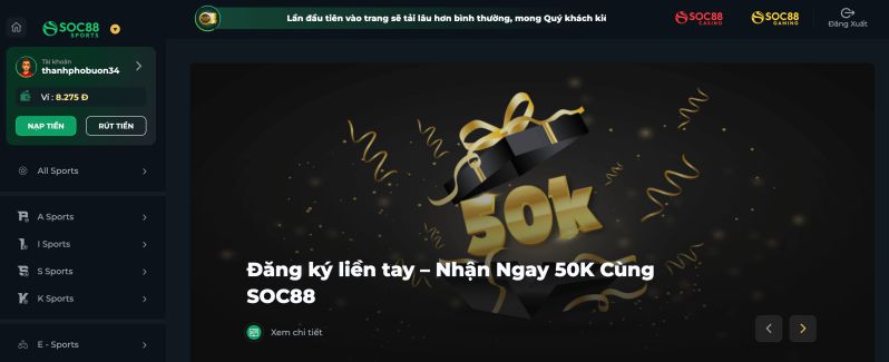Hướng dẫn chi tiết: Cách đặt cược thông qua các công ty cá cược uy tín đạt chuẩn Cwin - Cwin
