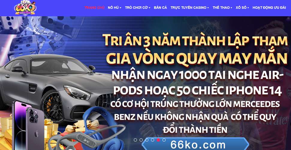 Thông tin cơ bản về các trang web chơi game trực tuyến cấp Lucky88 - Lucky88