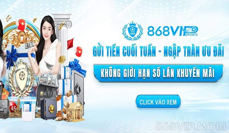 Thế giới trò chơi Cv88 - Cv88