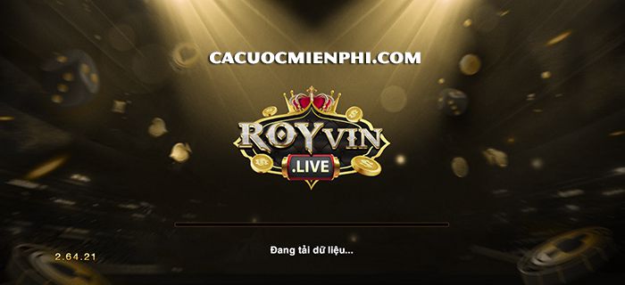 Tham gia các sự kiện cá cược quy mô lớn cấp 789Club - 789Club