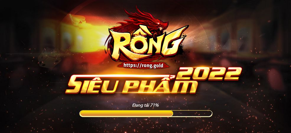 Hướng dẫn cá cược của công ty game cấp Cv88 - Cv88