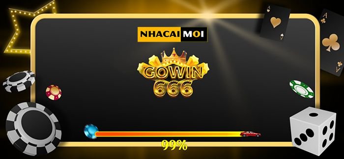 Tin đồn B8b là một trò lừa đảo lan truyền như thế nào? - B8b
