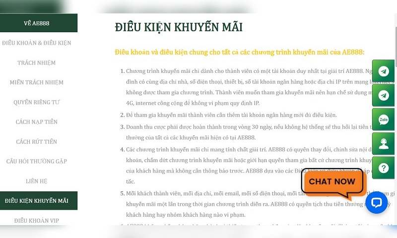 Chơi các trò chơi máy đánh bạc trên trang web 11Bet và dễ dàng giành được những giải thưởng lớn - 11Bet