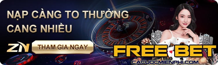 Tổng quan về những ưu điểm chính của Cổng thông tin trò chơi Kl99 - Kl99