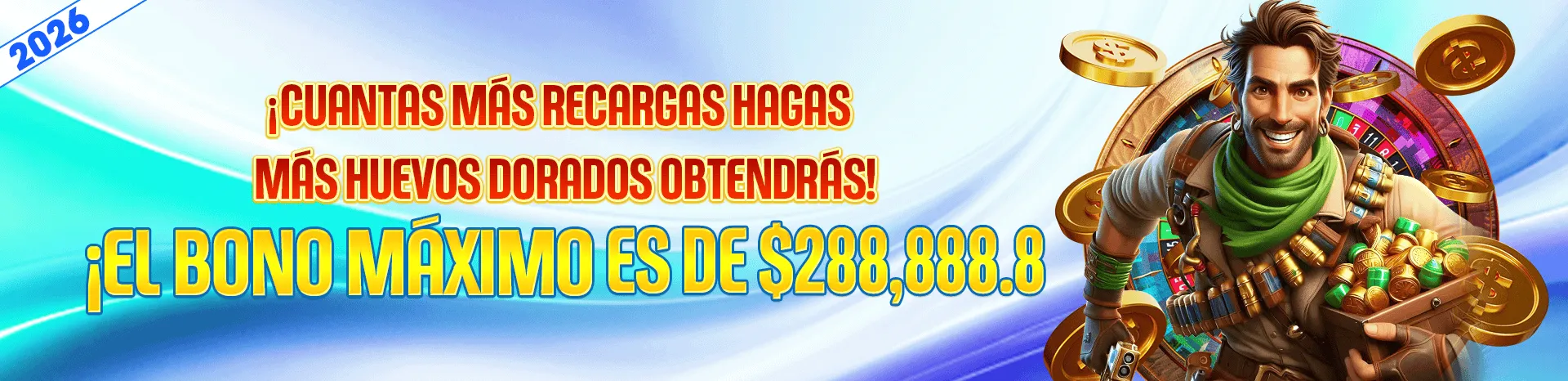 Cách chơi các trò chơi gia đình (đếm số) tại Câu lạc bộ 266Bet? - 266Bet