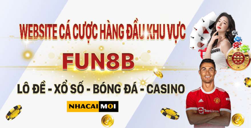 Các trang web máy đánh bạc cấp độ Vz99 sẽ dễ dàng bị tấn công vào năm 2026 - Vz99