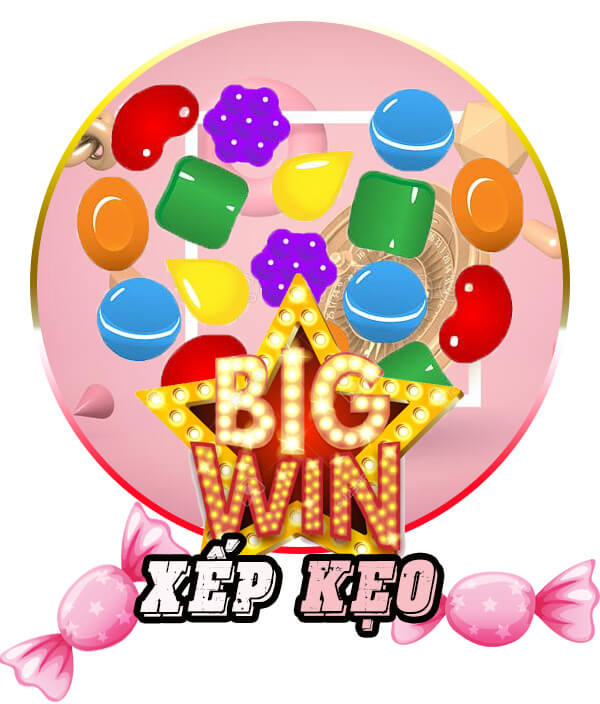 Tiền thưởng đăng ký cấp 009Bet trị giá 88k - Hướng dẫn đăng ký tài khoản chi tiết - 009Bet