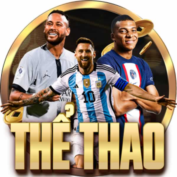 Một loạt vụ bê bối gần đây có liên quan đến công ty game Z8betcom - Z8bet