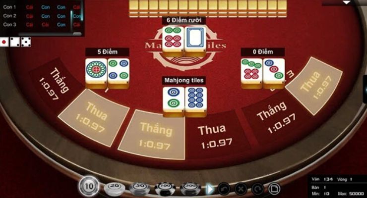 Vui lòng lưu ý tình trạng khi đăng nhập vào Nohu90 - Nohu90