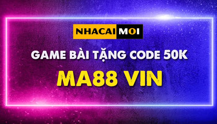 Các sự kiện cấp độ Ee8801 cung cấp nội dung đa dạng - Ee8801