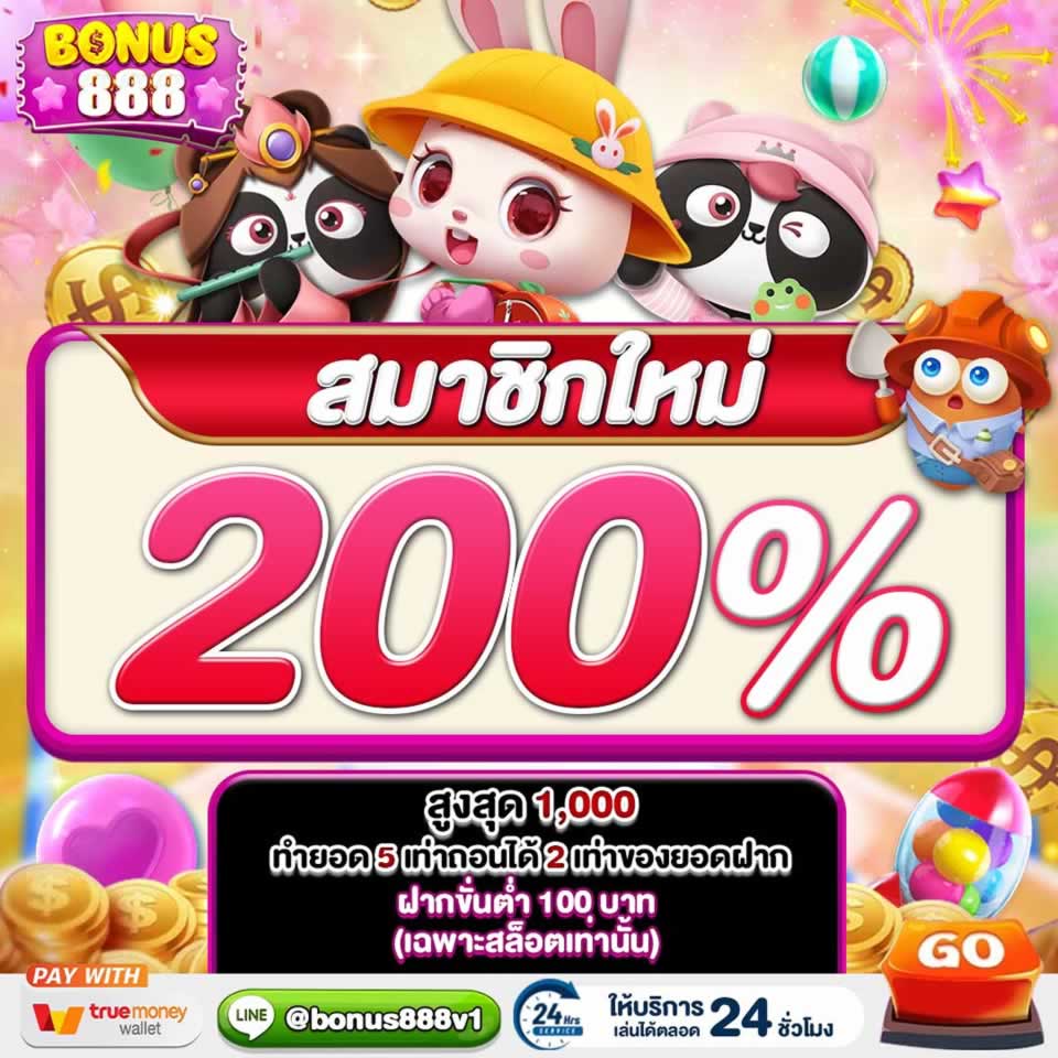 Betcom sử dụng công nghệ tiên tiến nhất - Betcom
