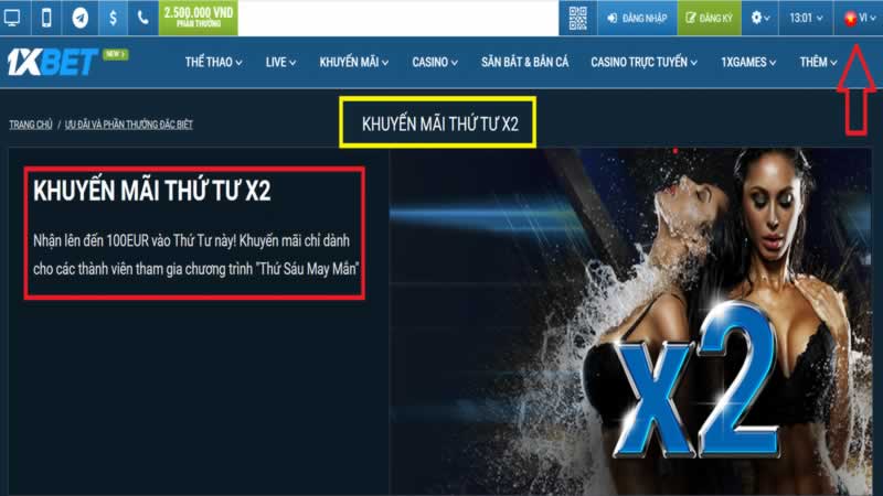 Nohu cung cấp các trò chơi hấp dẫn - Nohu