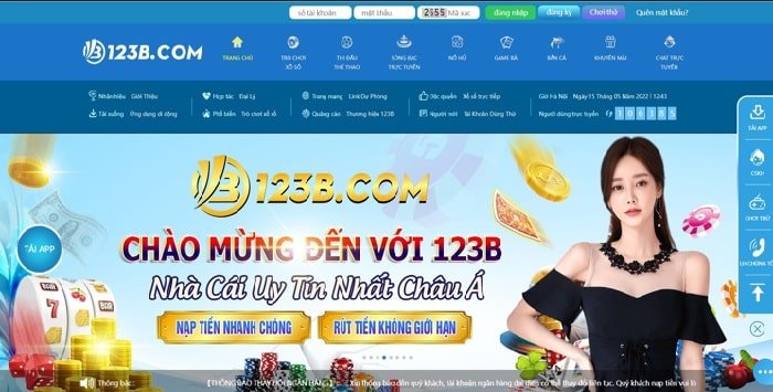 Zbet68 có một số phẩm chất đáng khen ngợi - Zbet68