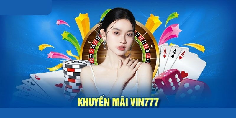 Các nhà cung cấp đạt chuẩn Sumvip đảm bảo an toàn tuyệt đối cho thông tin người chơi - Sumvip