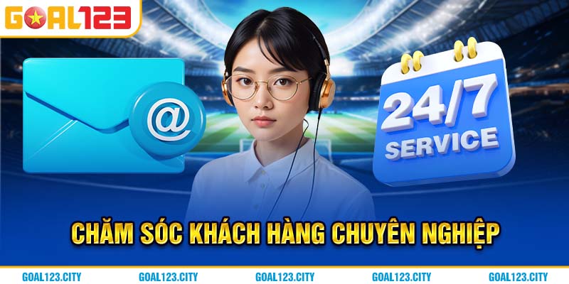 Dịch vụ chuyên nghiệp cấp 9Dbet - 9Dbet
