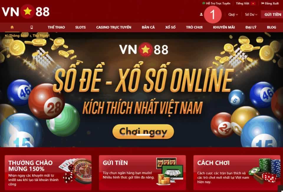 Trải nghiệm giao diện và lối chơi ở cấp độ Re88 - Re88