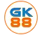 Gk88