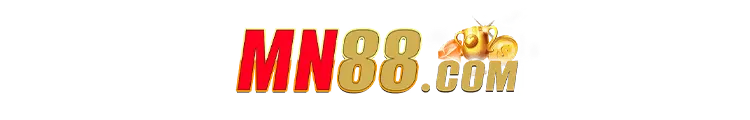 Mn88